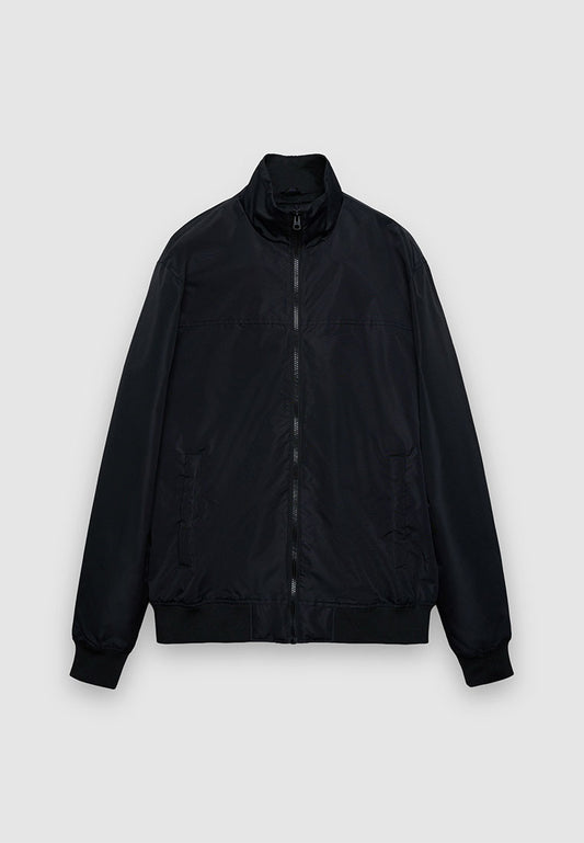Man Outerwear