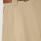 Women's Plain Coloured Shorts