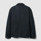 Man Outerwear