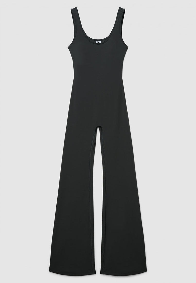 Woman Dress