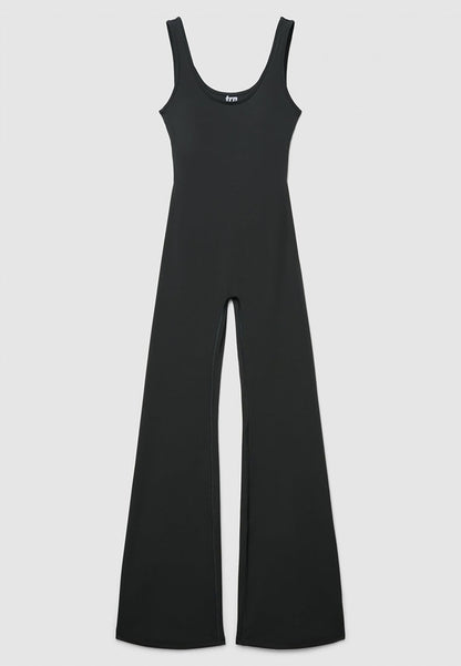 Woman Dress