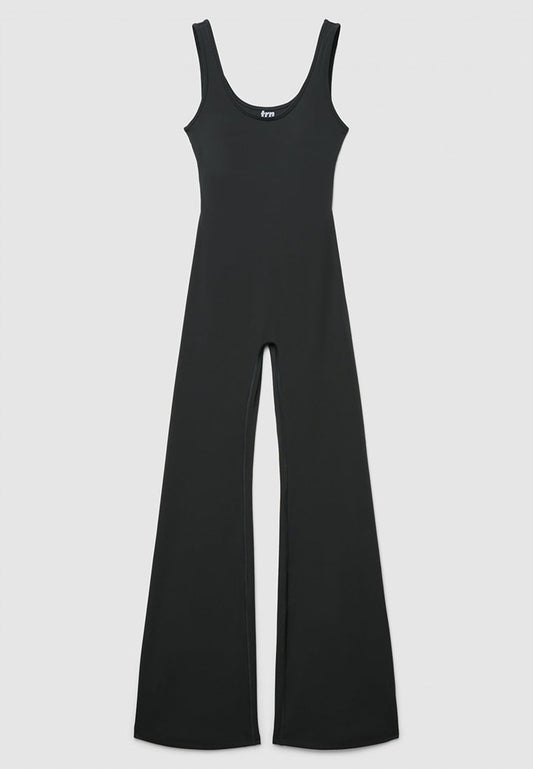 Woman Dress