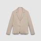 Woman Jacket