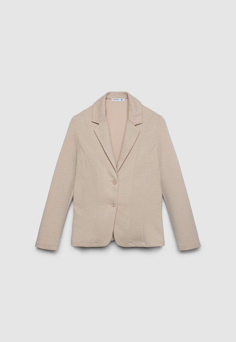 Woman Jacket