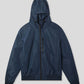 Man Outerwear
