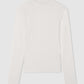 Woman Long-sleeved T-shirt
