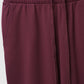 Woman Full-length gym pants