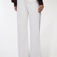 Woman Long pants jeans