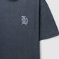 Man Short-sleeved T-shirt