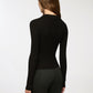 Woman Sweater 3-5