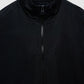 Man Outerwear