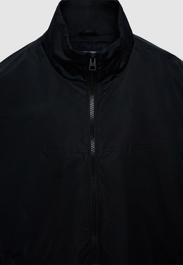 Man Outerwear