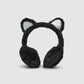 Kids Girls Earmuffs