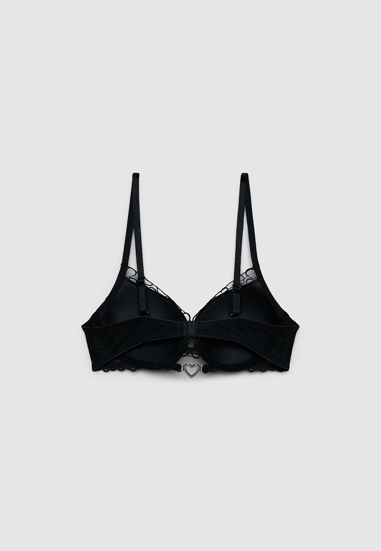 Woman Bra