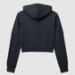 Woman Sweat shirt