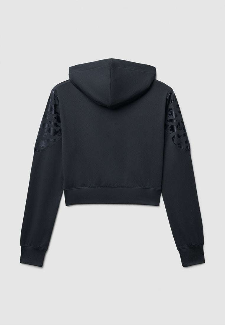 Woman Sweat shirt