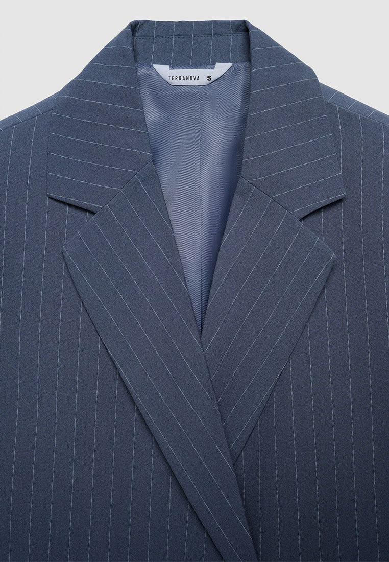 Woman Jacket
