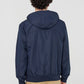 Man Outerwear