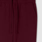 Woman Full-length gym pants