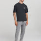 Man Short-sleeved T-shirt