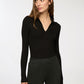 Woman Sweater 3-5