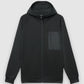 Man Sweat shirt