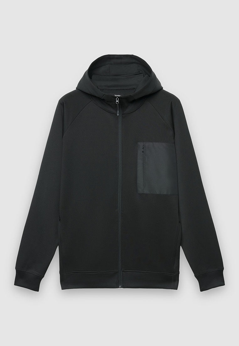 Man Sweat shirt