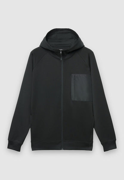 Man Sweat shirt