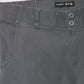 Men's Cargo Trousers with Cuffs