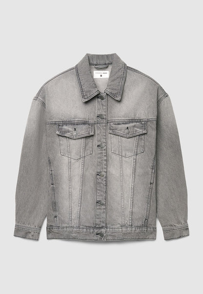 Woman Outerwear