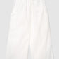 Woman Long pants