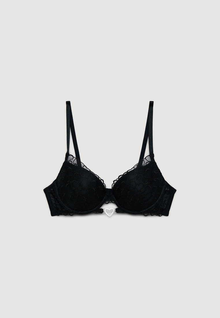 Woman Bra