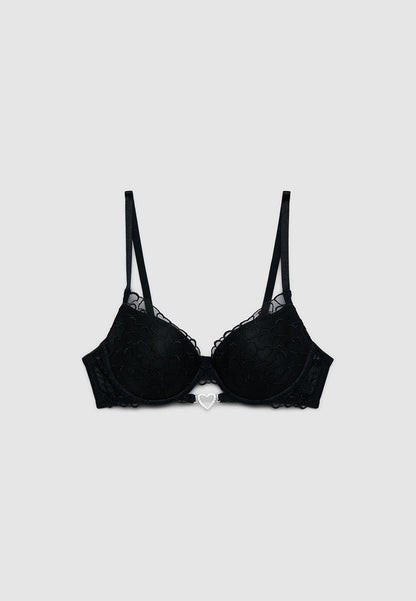 Woman Bra