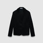 Woman Jacket