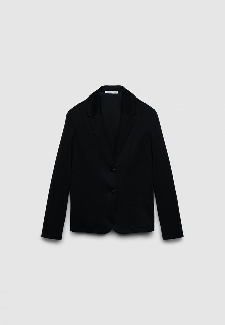 Woman Jacket
