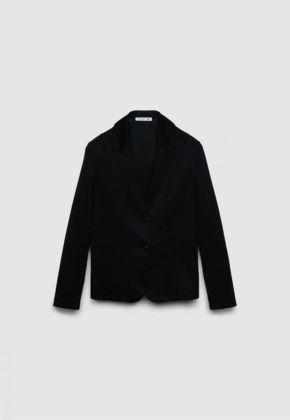 Woman Jacket