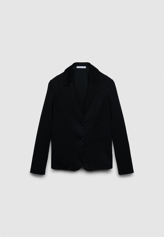 Woman Jacket