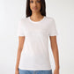 Woman Short-sleeved T-shirt