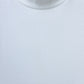 Woman Long-sleeved T-shirt