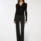 Woman Sweater 3-5