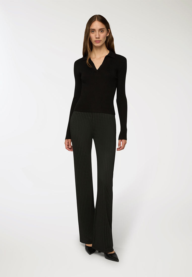 Woman Sweater 3-5