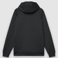 Man Sweat shirt