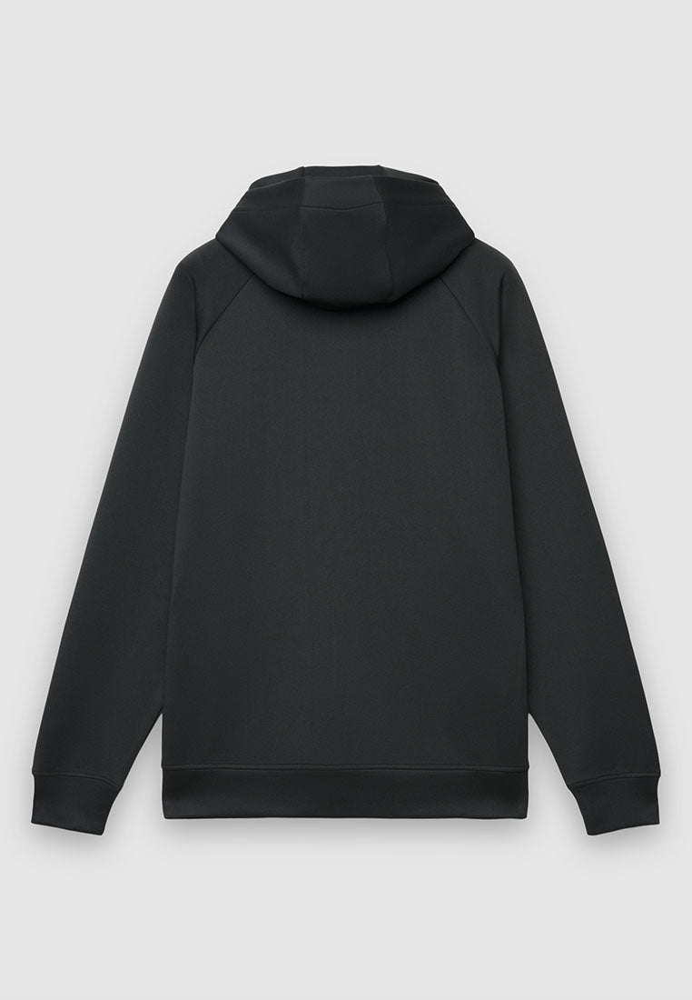 Man Sweat shirt