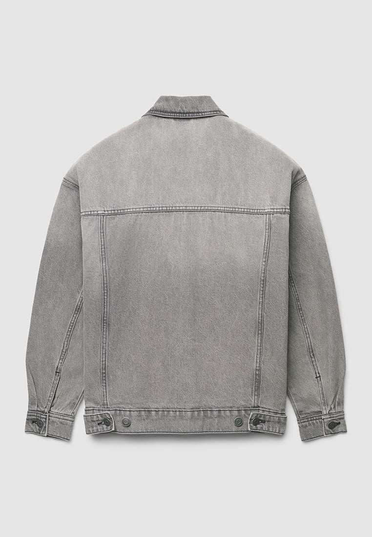 Woman Outerwear
