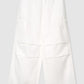 Woman Long pants