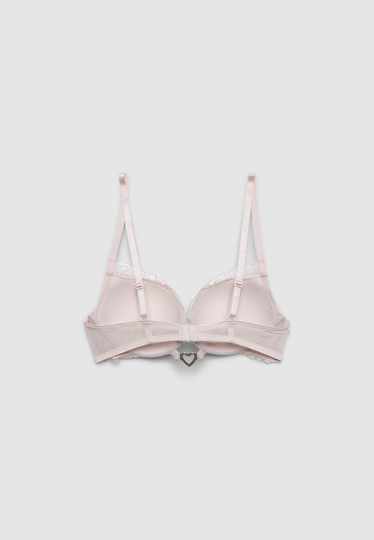 Woman Bra