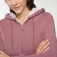 Woman Sweat shirt