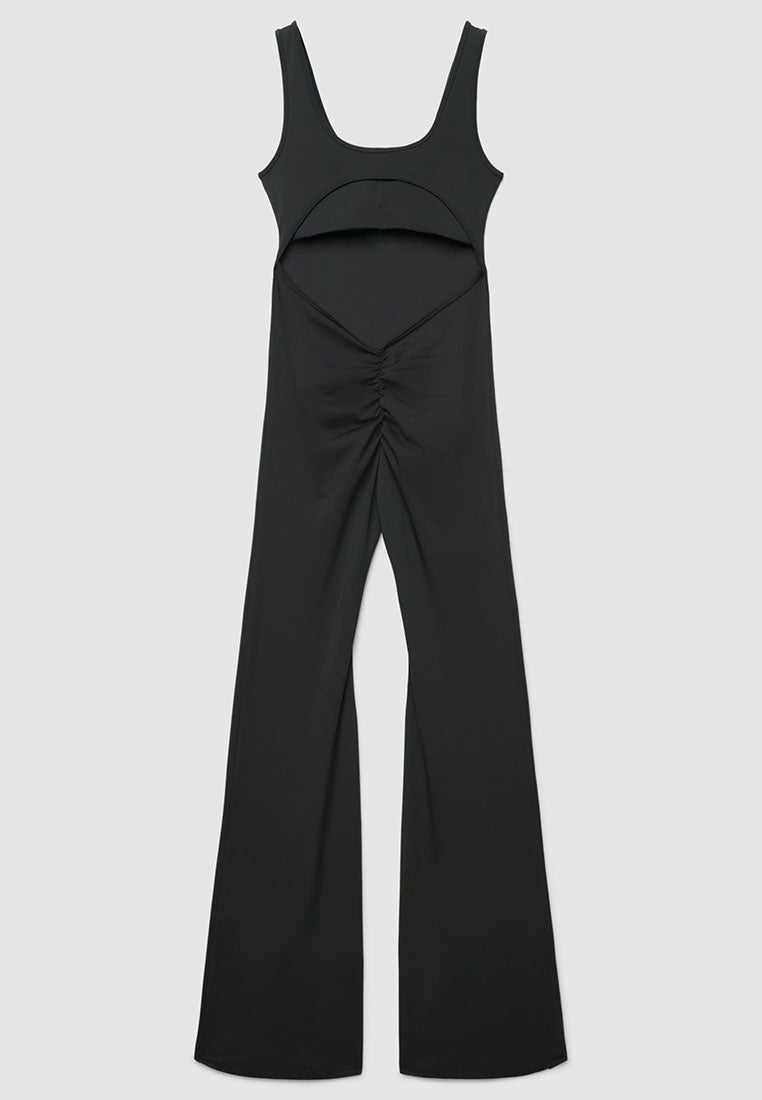Woman Dress