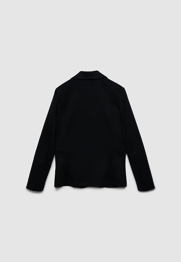 Woman Jacket