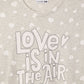 Woman Short-sleeved T-shirt